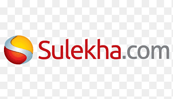 Sulekha
