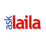 AskLaila