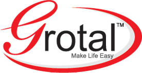 Grotal