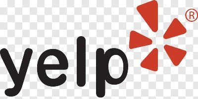 Yelp