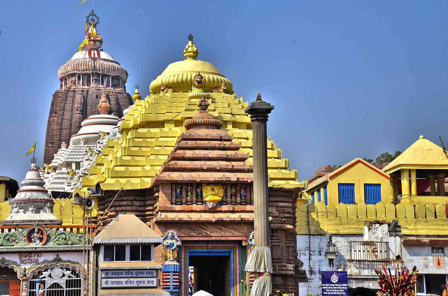 One way taxi from Bhubaneswar to Puri