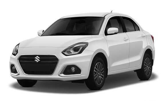 Dzire Taxi Bhubaneswar
